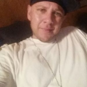 Meet your Posher, Shaun